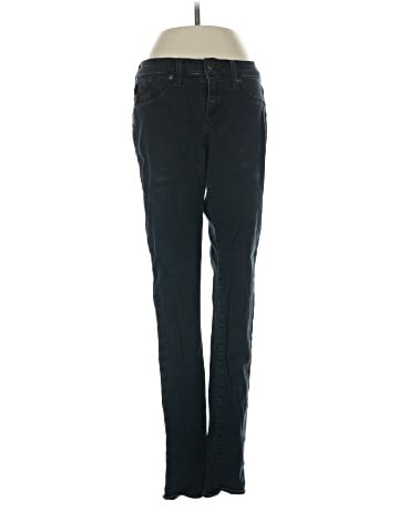 Rock & Republic Jeans (view 1)
