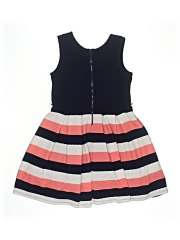 Beautees Dress (view 2)