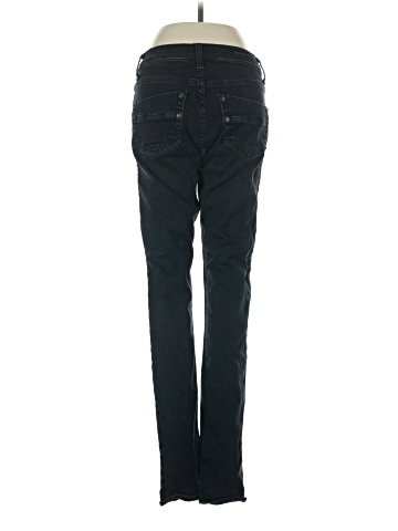 Rock & Republic Jeans (view 2)