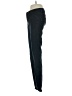 Rock & Republic Chevron-herringbone Black Jeans Size 2M - photo 5