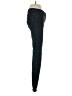 Rock & Republic Chevron-herringbone Black Jeans Size 2M - photo 4