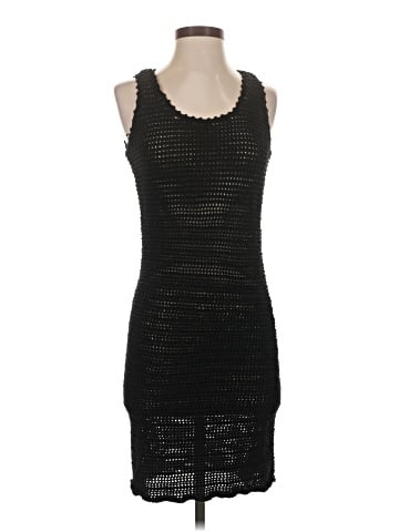 Wilfred Cocktail Dress (view 1)
