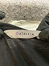 Athleta Solid Black Casual Dress Size XS - photo 6