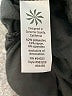 Athleta Solid Black Casual Dress Size XS - photo 7