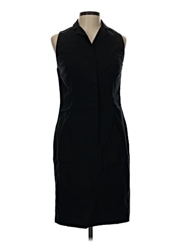 Barami Cocktail Dress (view 1)