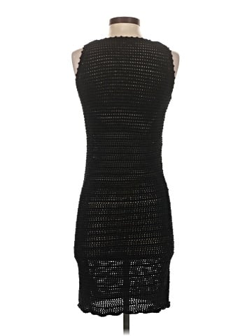 Wilfred Cocktail Dress (view 2)