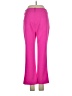 Assorted Brands Pink Casual Pants Size 4 - photo 2