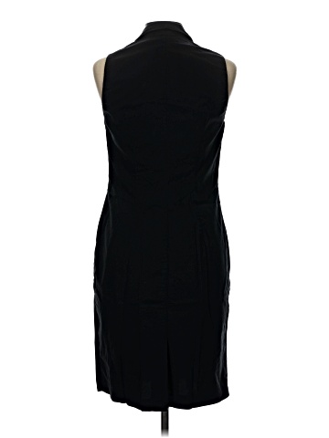 Barami Cocktail Dress (view 2)