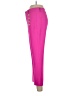 Assorted Brands Pink Casual Pants Size 4 - photo 5