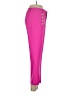 Assorted Brands Pink Casual Pants Size 4 - photo 4