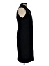 Barami Black Cocktail Dress Size 10 - photo 4