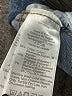 Madewell Blue Jeans Size 29 waist (tall) - photo 8