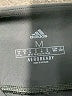 Adidas Black Active Pants Size M - photo 4