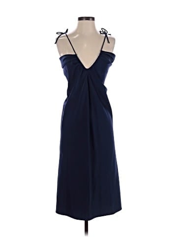MOTF Cocktail Dress (view 1)