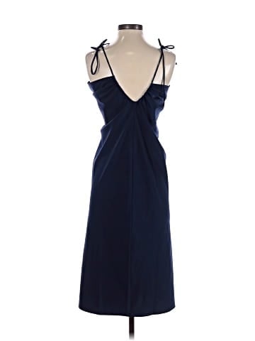 MOTF Cocktail Dress (view 2)