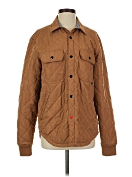Assorted Brands Jacket