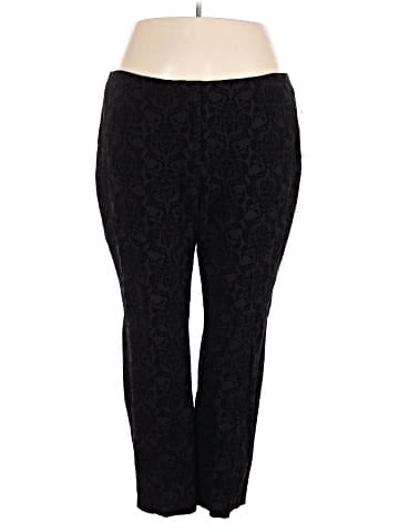 Alfani Casual Pants (view 1)