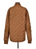 Assorted Brands 100% Polyester Brown Jacket Size S - photo 2
