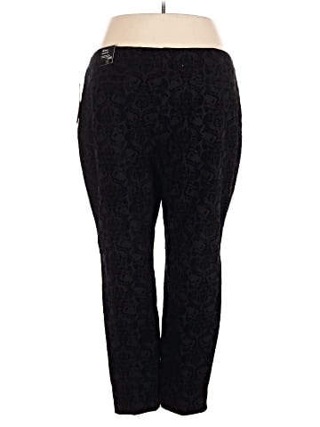 Alfani Casual Pants (view 2)
