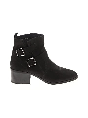 Forever 21 Ankle Boots (view 1)