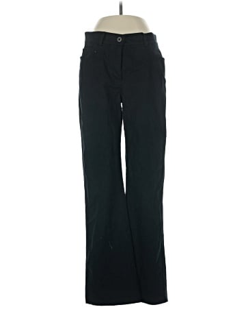 Piazza Sempione Dress Pants (view 1)