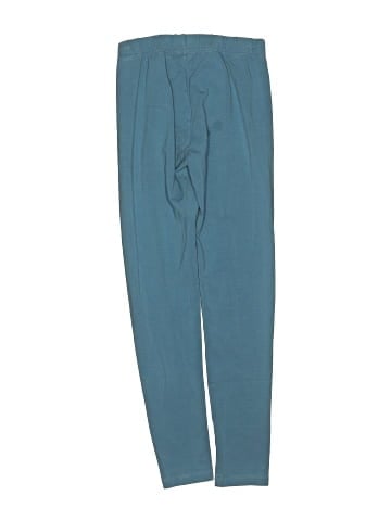 Lands' End Casual Pants (view 2)