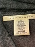 Max Studio Gray Casual Dress Size M - photo 7