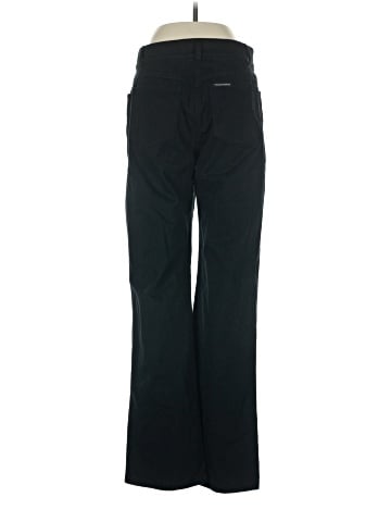 Piazza Sempione Dress Pants (view 2)