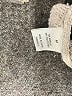 PacSun Gray Turtleneck Sweater Size M - photo 8