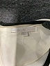 Boston Proper Ivory Cocktail Dress Size XL - photo 7