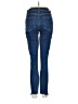 Paige Solid Blue Jeans Size 28 waist - photo 2