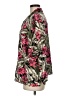 Unbranded Tropical Pink Kimono Size M (estimated) - photo 5