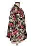 Unbranded Tropical Pink Kimono Size M (estimated) - photo 4
