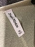 Zenana Premium Green Pullover Sweater Size XL - photo 7