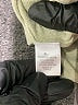 Zenana Premium Green Pullover Sweater Size XL - photo 8