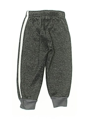 Unbranded Casual Pants (view 2)