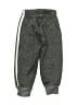 Unbranded 100% Polyester Gray Casual Pants 12-18 MO / 18 MO - photo 2