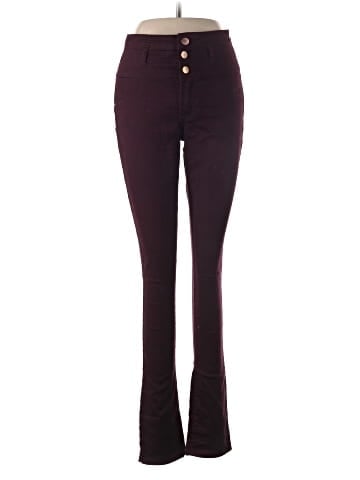 Refuge Casual Pants (view 1)