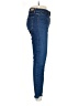 Paige Solid Blue Jeans Size 28 waist - photo 4