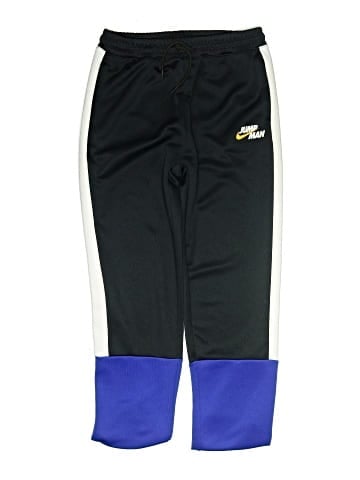 Air Jordan Track Pants (view 1)