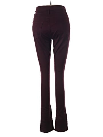 Refuge Casual Pants (view 2)