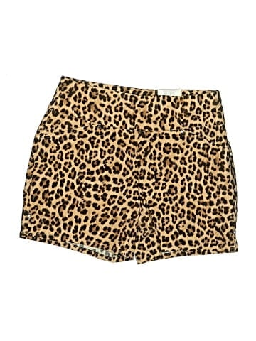 INC International Concepts Shorts (view 1)