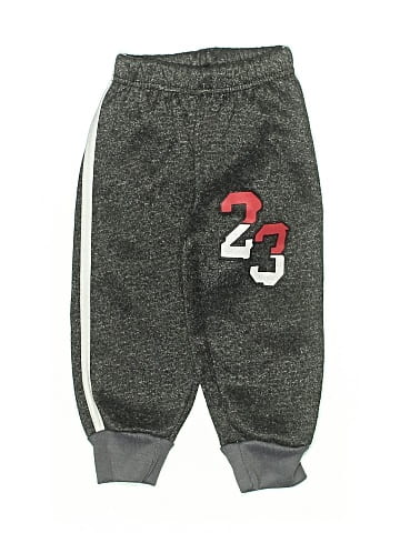 Unbranded Casual Pants (view 1)