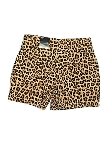 INC International Concepts Shorts (view 2)