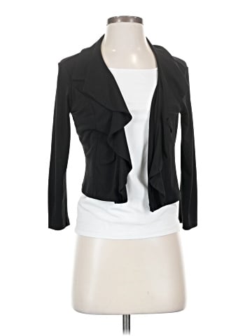 East5th Cardigan (view 1)
