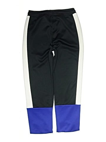 Air Jordan Track Pants (view 2)