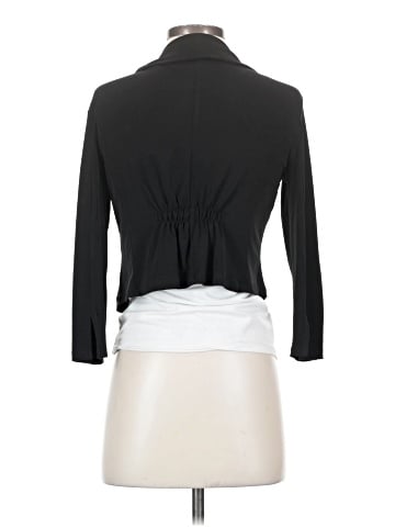 East5th Cardigan (view 2)