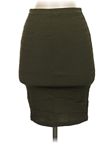 Wolford Casual Skirt (view 1)