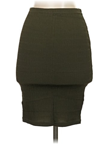 Wolford Casual Skirt (view 2)