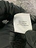 Absolutely! Polka Dots Gray Pullover Sweater Size XL - photo 8